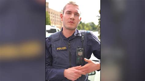 polizei porn|polizei videos